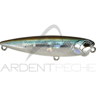 Crankbait DUO Realis Pencil 65 FW