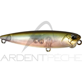 Crankbait DUO Realis Pencil 65 FW