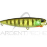 Pesciolino DUO Realis Pencil 65 FW