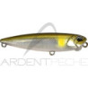 Pesciolino DUO Realis Pencil 65 FW