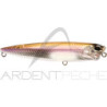 Crankbait DUO Realis Pencil 65 FW