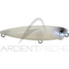 Crankbait DUO Realis Pencil 65 FW
