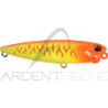 Pesciolino DUO Realis Pencil 65 FW