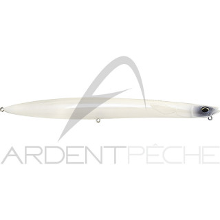 Crankbait DUO Rough trail hydra 175