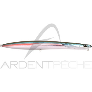 Crankbait DUO Rough trail hydra 175