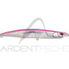 Pesciolino DUO Rough trail malice 150