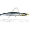 Pesciolino DUO Rough trail malice 150