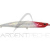 Crankbait DUO Rough trail malice 150