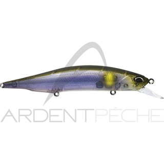 Pesciolino DUO Realis Jerkbait 110 SP