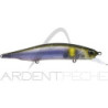 Poisson nageur DUO Realis Jerkbait 110 SP