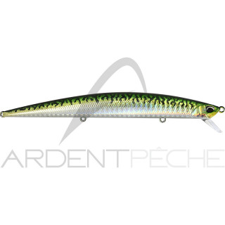 Hard Lure DUO Tide Minnow 140 Slim