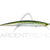 Pesce nuotatore DUO Tide minnow 140 slim