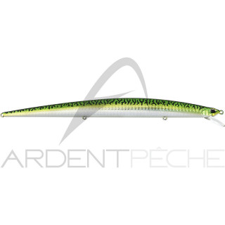 Pesce nuotatore DUO Tide minnow slim 200