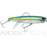 Hard Lure DUO Realis Pencil 110 SW