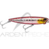 Hard Lure DUO Realis Pencil 110 SW