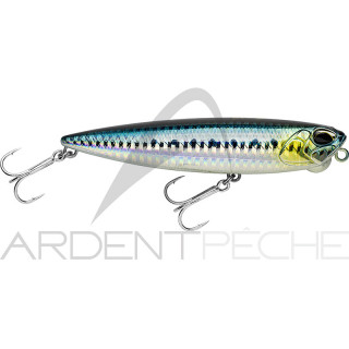 Pesce artificiale DUO Realis pencil 85 SW