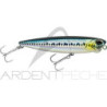 Poisson nageur DUO Realis pencil 85 SW
