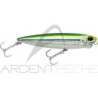 Pesce artificiale DUO Realis pencil 85 SW