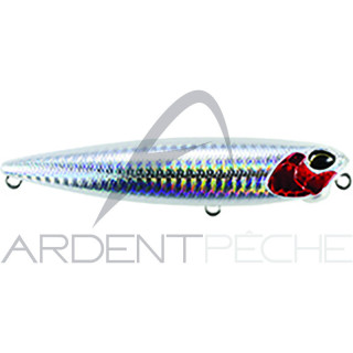 Pesce artificiale DUO Realis pencil 85 SW