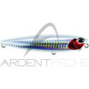 DUO Realis pencil 85 SW hard lure