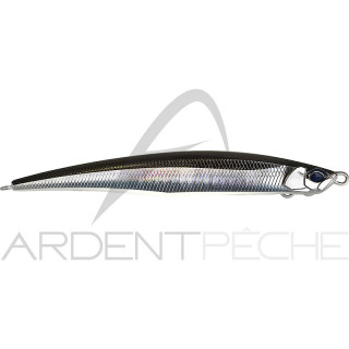 Poisson nageur DUO Press bait 125 HD