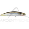 Pesce nuotatore DUO Spearhead ryuki 110 S SW LTD