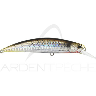 Pesce nageur DUO Spearhead ryuki 95 S SW
