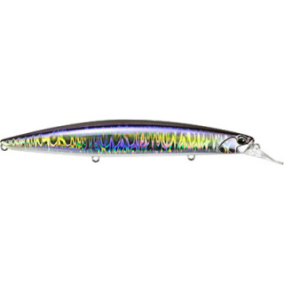 Pesce natante DUO Beach walker guado 130 S