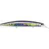 Hard lure DUO Beach walker guado 130 S