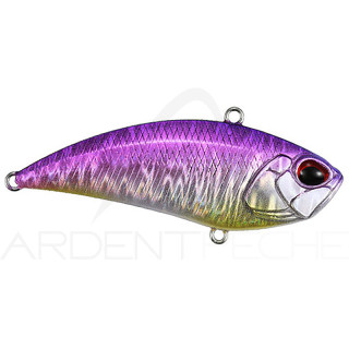 Poisson nageur DUO Realis vibration 68 G Fix