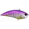 Pesce nuotatore DUO Realis vibration 68 G Fix