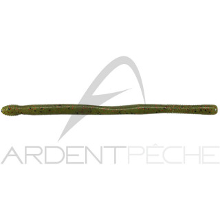 Soft bait DUO Wriggle crawler 4.8