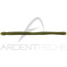 Soft bait DUO Wriggle crawler 4.8