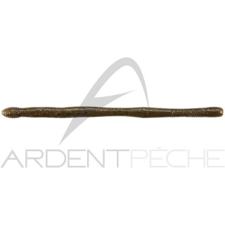 DUO Wriggle Crawler 4.8 Soft Lure