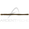 Soft bait DUO Wriggle crawler 4.8