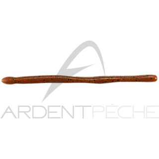 DUO Wriggle Crawler 4.8 Soft Lure