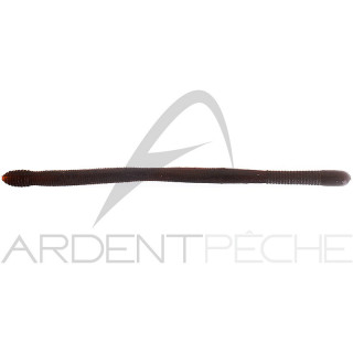 DUO Wriggle Crawler 4.8 Soft Lure