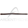 Soft bait DUO Wriggle crawler 4.8