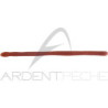 Soft bait DUO Wriggle crawler 4.8