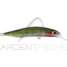 Crankbait DUO Realis Jerkbait 85 SP