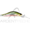 Pesciolino DUO Realis rozante shad 57 MR