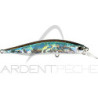 Pesciolino DUO Realis Jerkbait 85 SP