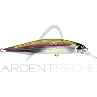 Poisson nageur DUO Realis Jerkbait 85 SP