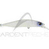 Pesciolino DUO Realis Jerkbait 85 SP