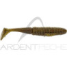 Soft bait DUO Realis boostar wake 3.5