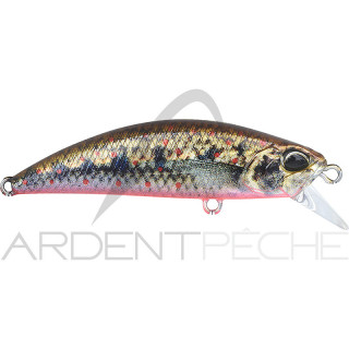 DUO Spearhead Ryuki 50 S Minnow