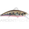 Minnow DUO Spearhead Ryuki 50 S