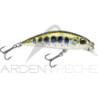 Minnow DUO Spearhead Ryuki 45 S