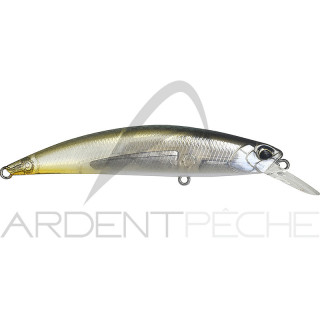 Pesce nuotatore DUO Spearhead ryuki 60 S