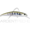 Pesce nuotatore DUO Spearhead ryuki 60 S